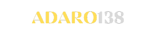 Adaro138